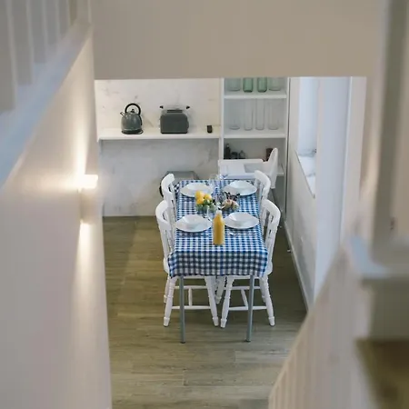 61 - Lusiadas Ii * Peniche