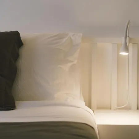 61 - Lusiadas Ii * Peniche