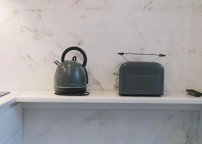 Apartment 61 - Lusiadas Ii Peniche