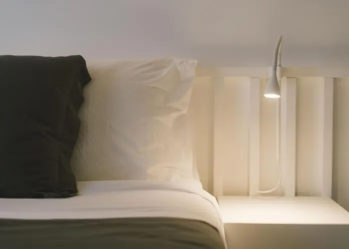 61 - Lusiadas Ii * Peniche