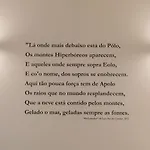 61 - Lusiadas Ii Διαμέρισμα