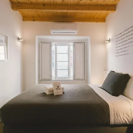 61 - Lusiadas Ii * Peniche