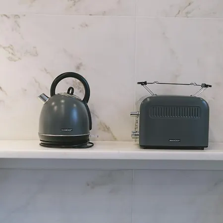 Lejlighed 61 - Lusiadas Ii Peniche