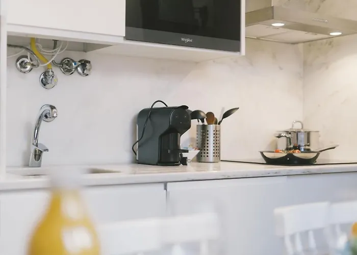 61 - Lusiadas Ii Lejlighed Peniche