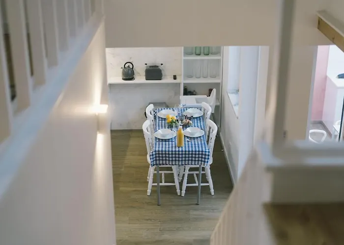 61 - Lusiadas Ii * Peniche